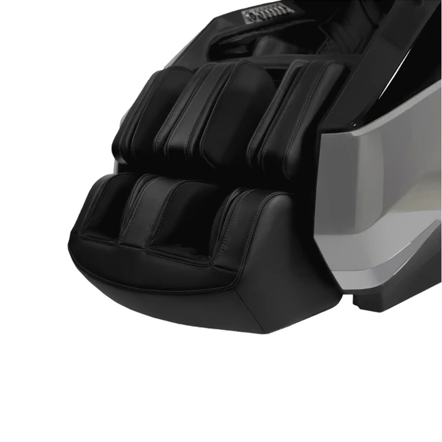 Infinity Circadian Syner-D Massage Chair - Certified Pre Owned