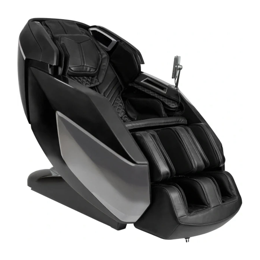 Infinity Circadian Syner-D Massage Chair - Certified Pre Owned
