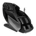 Infinity Circadian Syner-D Massage Chair - Certified Pre Owned
