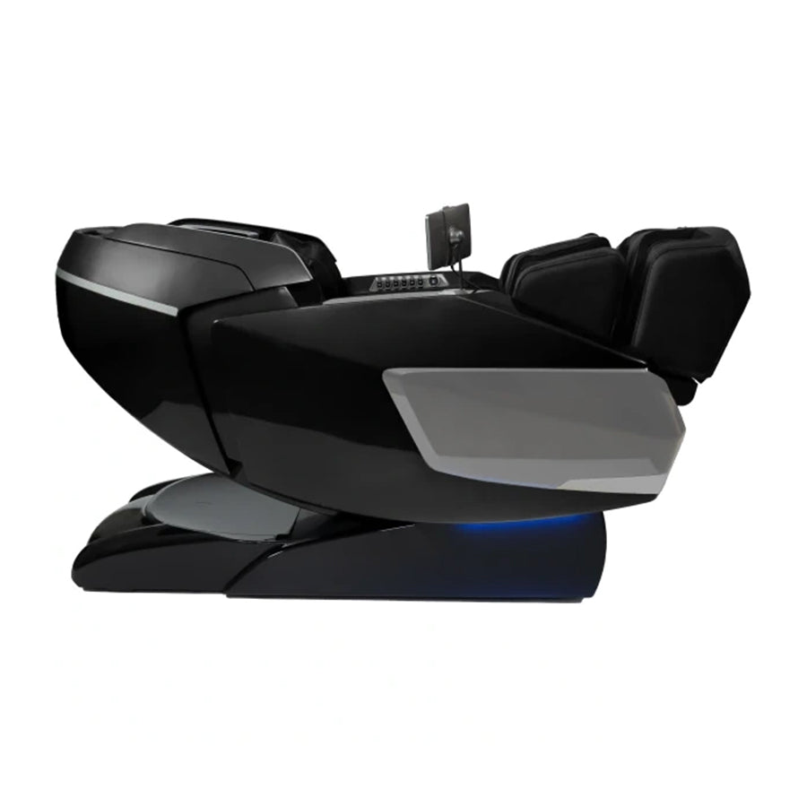 Infinity Circadian Syner-D Massage Chair - Certified Pre Owned
