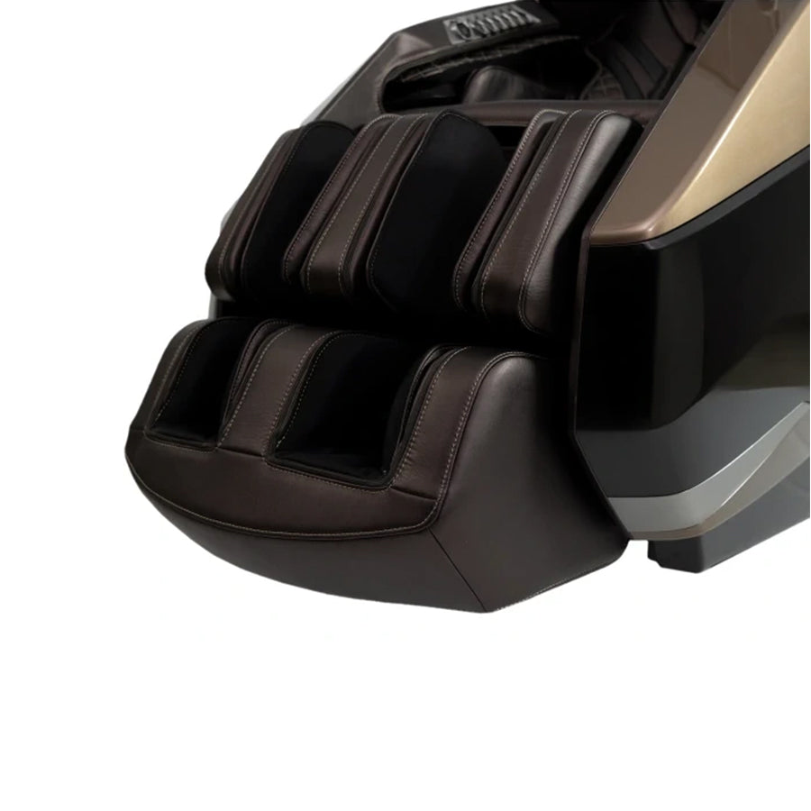 Infinity Circadian Syner-D Massage Chair - Certified Pre Owned