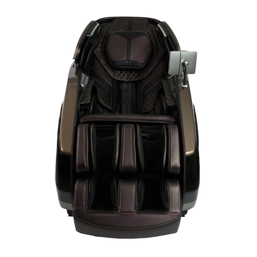 Infinity Circadian Syner-D Massage Chair - Certified Pre Owned