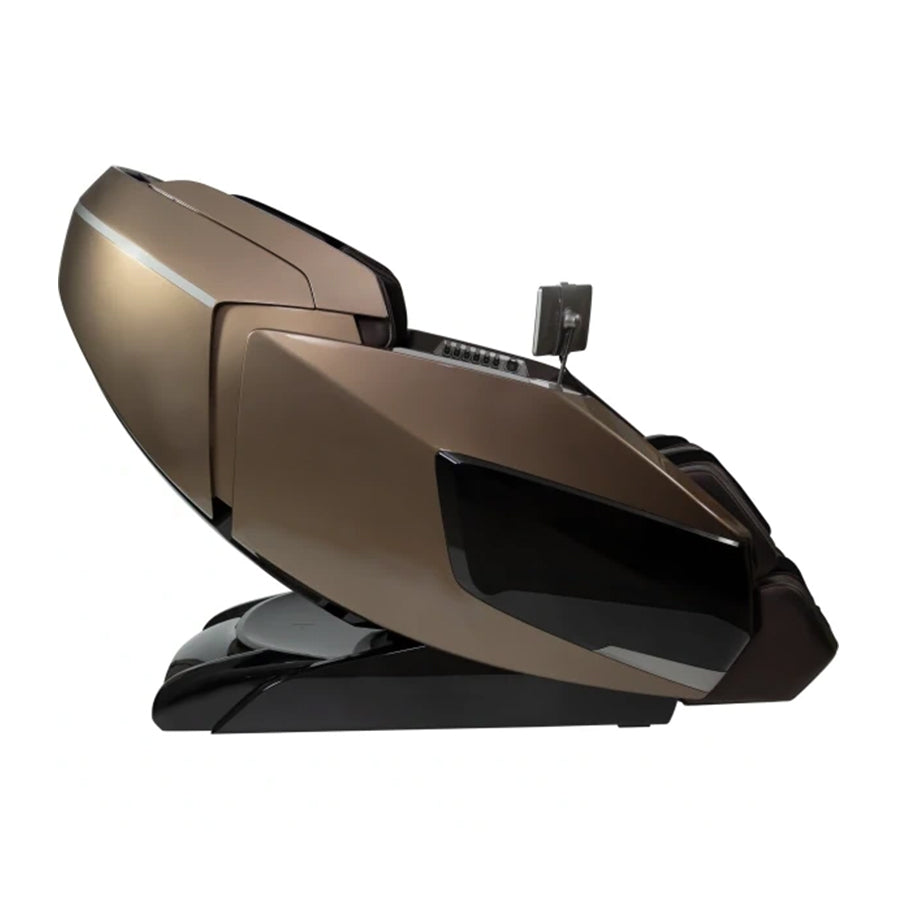 Infinity Circadian Syner-D Massage Chair - Certified Pre Owned