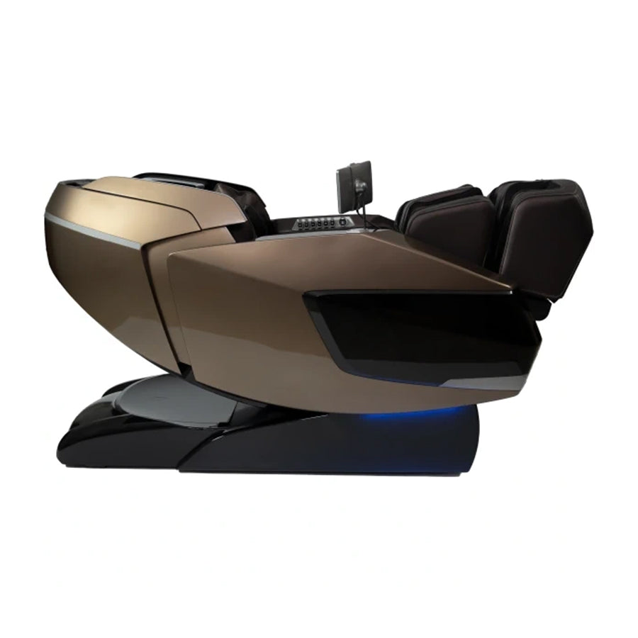 Infinity Circadian Syner-D Massage Chair - Certified Pre Owned