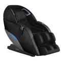 Infinity Dynasty 4D Massage Chair