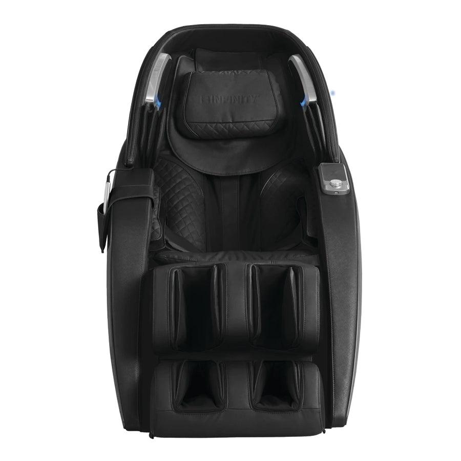 Infinity Dynasty 4D Massage Chair