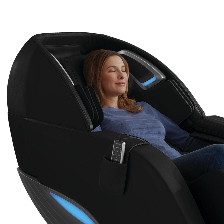 Infinity Dynasty 4D Massage Chair