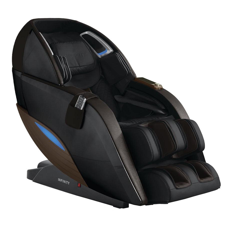 Infinity Dynasty 4D Massage Chair