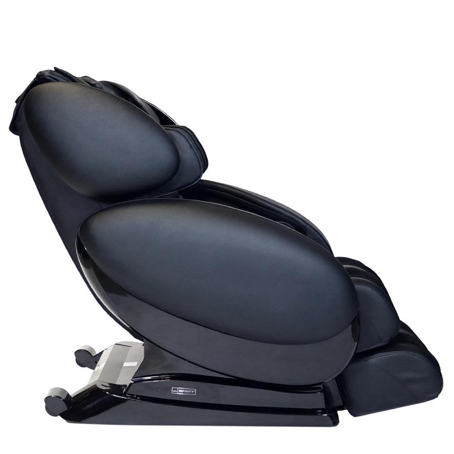 Infinity IT-8500™ Plus Massage Chair