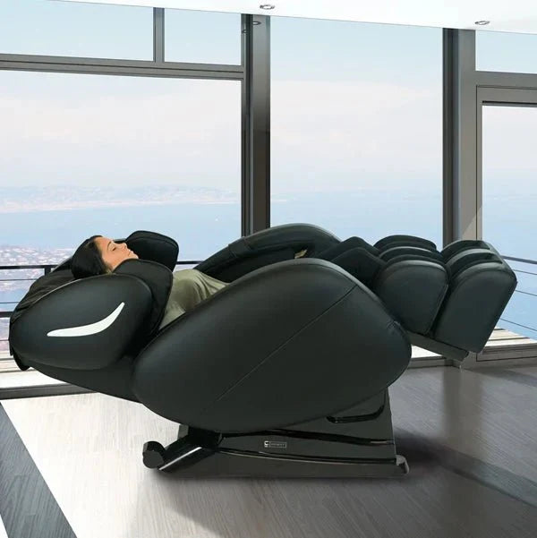Infinity Smart Chair X3 3D/4D Massage Chair