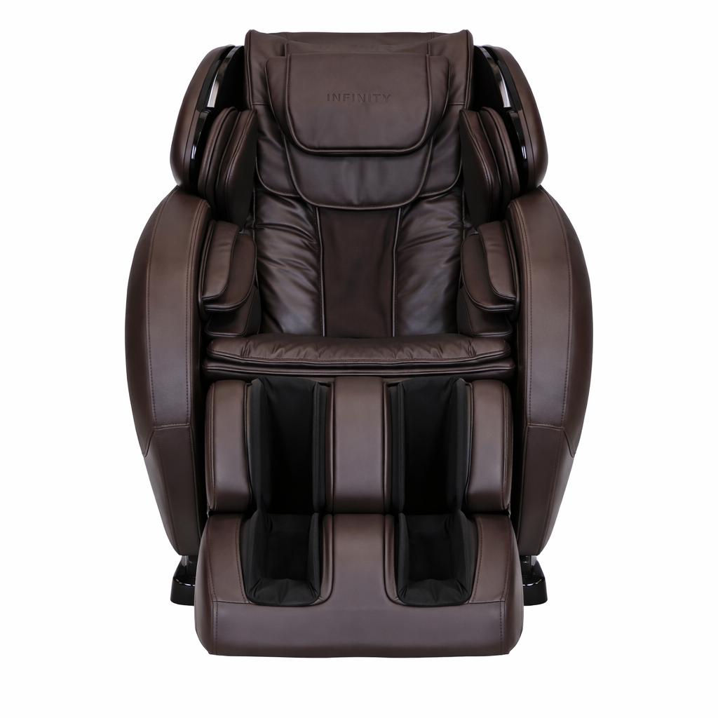 Infinity IT-8500 Plus Massage Chair