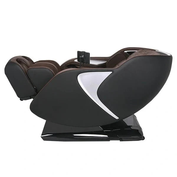 Kyota Joubu M880 4D Zero Gravity Massage Chair