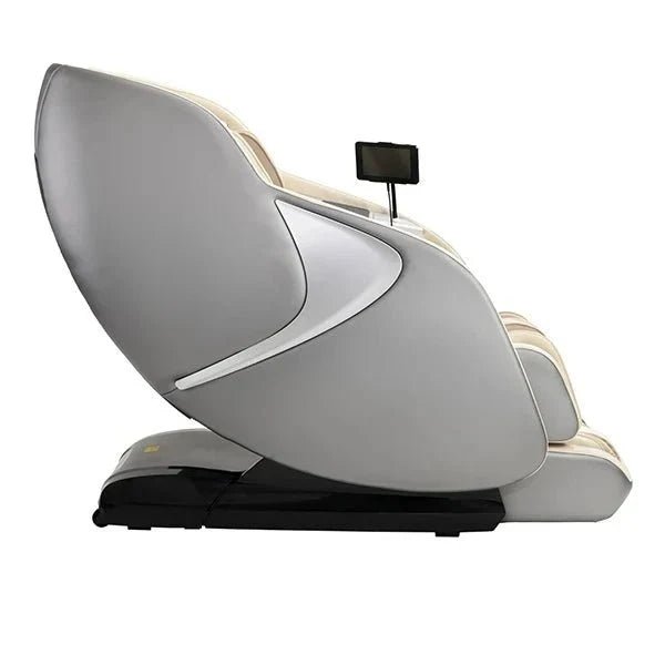 Kyota Joubu M880 4D Zero Gravity Massage Chair