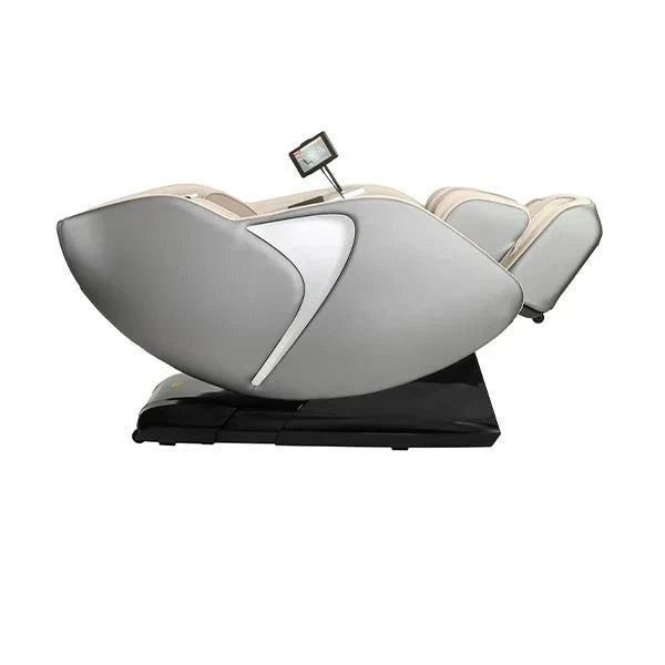 Kyota Joubu M880 4D Zero Gravity Massage Chair