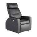 Human Touch Laevo ZG Chair with Lift Assist