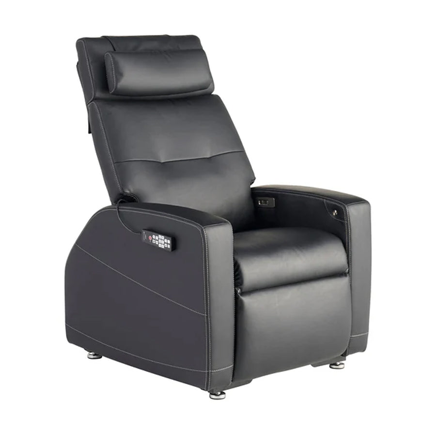 Human Touch Laevo ZG Chair with Lift Assist