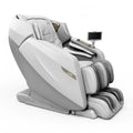 Kahuna Dios Flexa Massage Chair