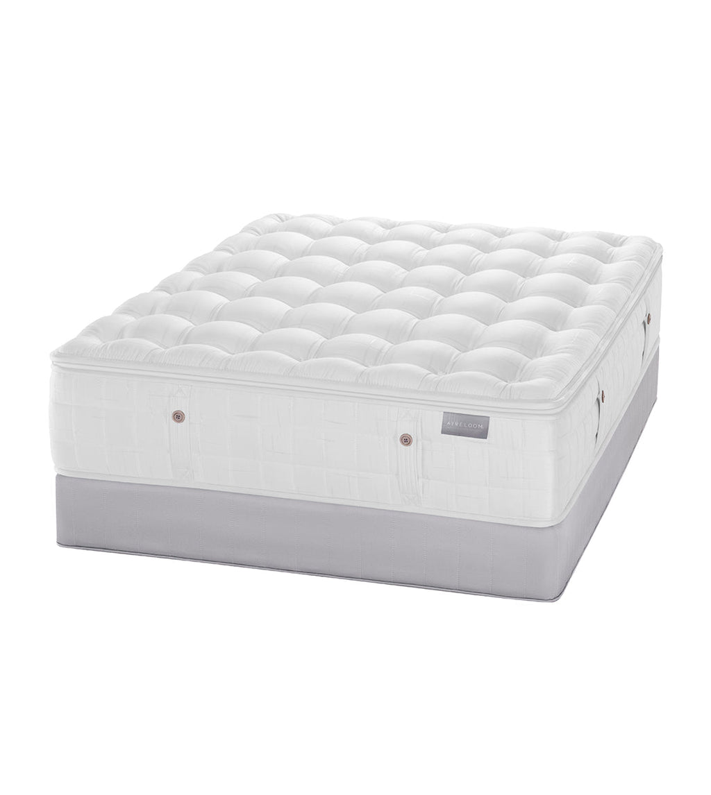 Aireloom Karpen Luxury Collection - Luxury Firm Lilly