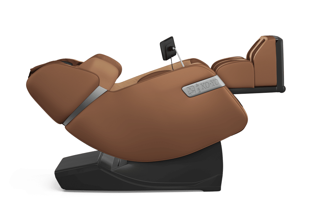 KOYO 303TS Massage Chair