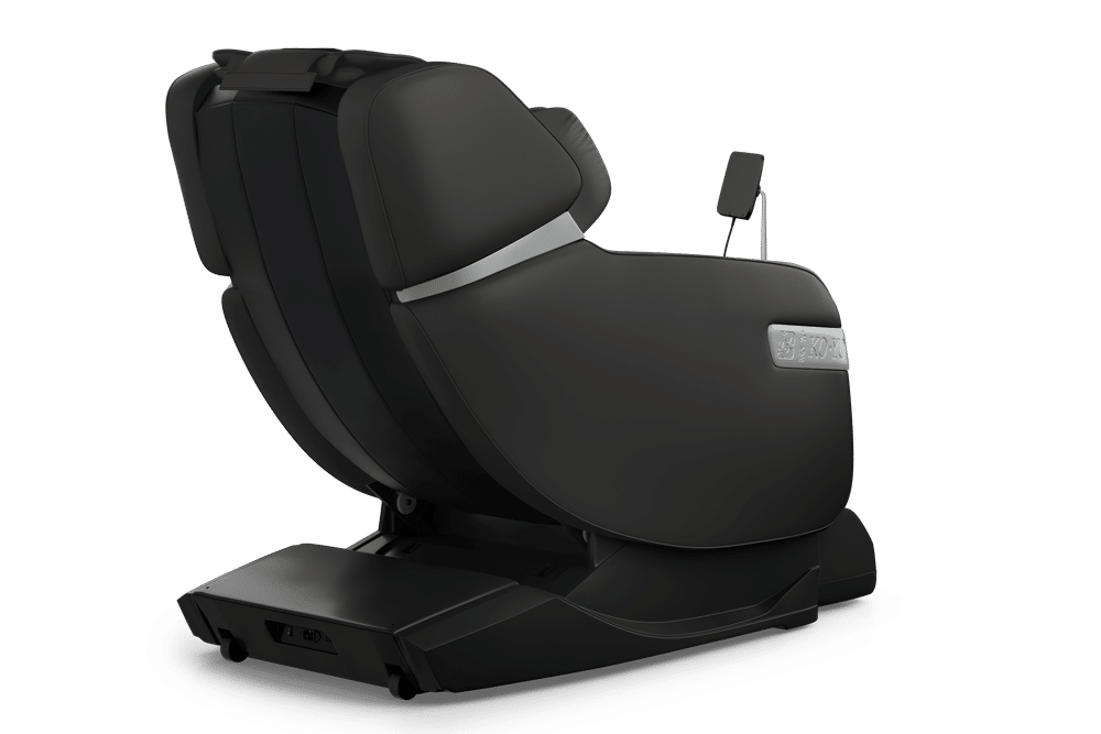KOYO 303TS Massage Chair