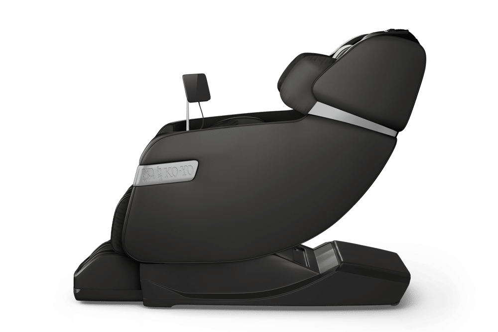 KOYO 303TS Massage Chair