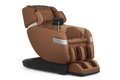 KOYO 303TS Massage Chair