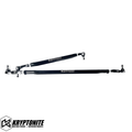KRYPTONITE RAM TRUCK DEATH GRIP STEERING KIT 2500/3500 2003-2013 (No Clamp Needed)