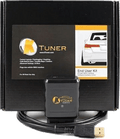 KTuner V1.2 Tuning Package w/ Free TSP Tune & 2 Day Shipping! (No (No KCD))