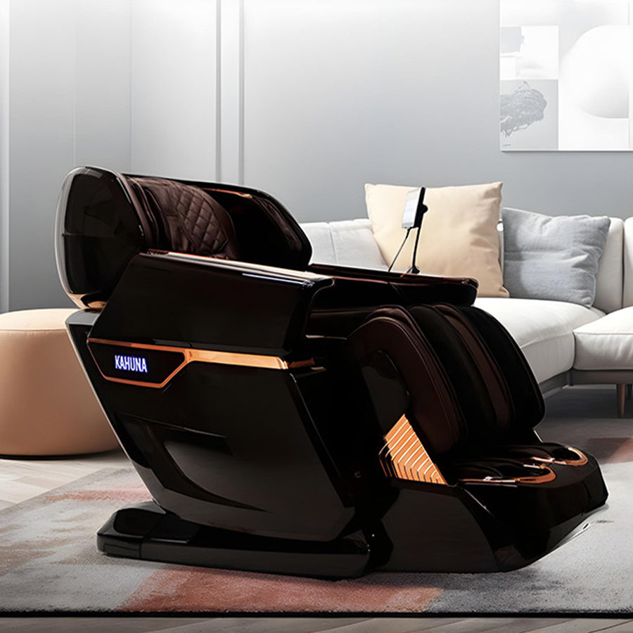 Kahuna EM-8500 Massage Chair