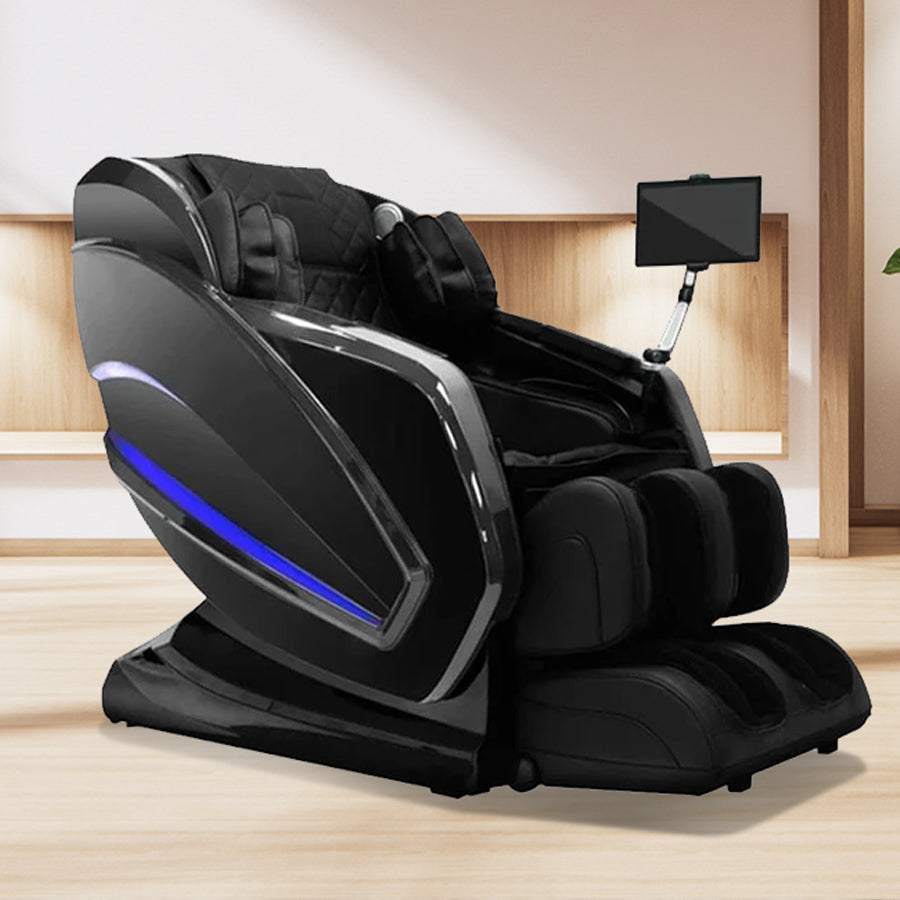 Kahuna HM-KAPPA Massage Chair
