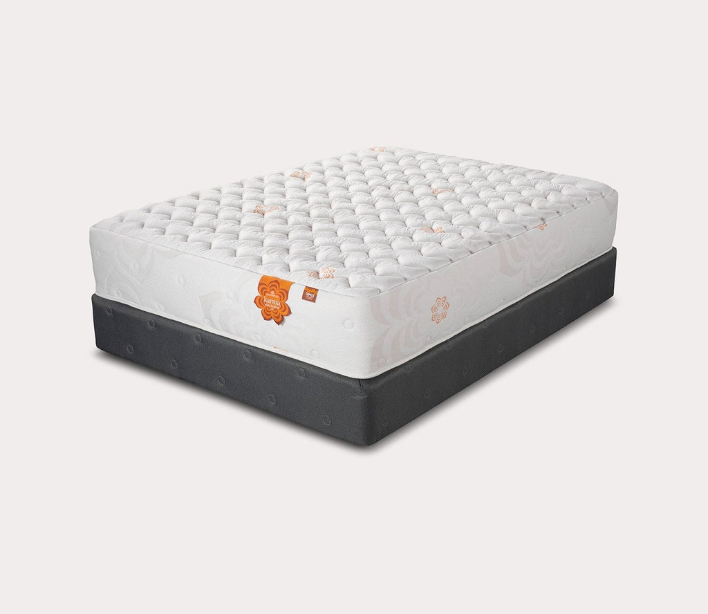 Karma3 Elite Hybrid Firm