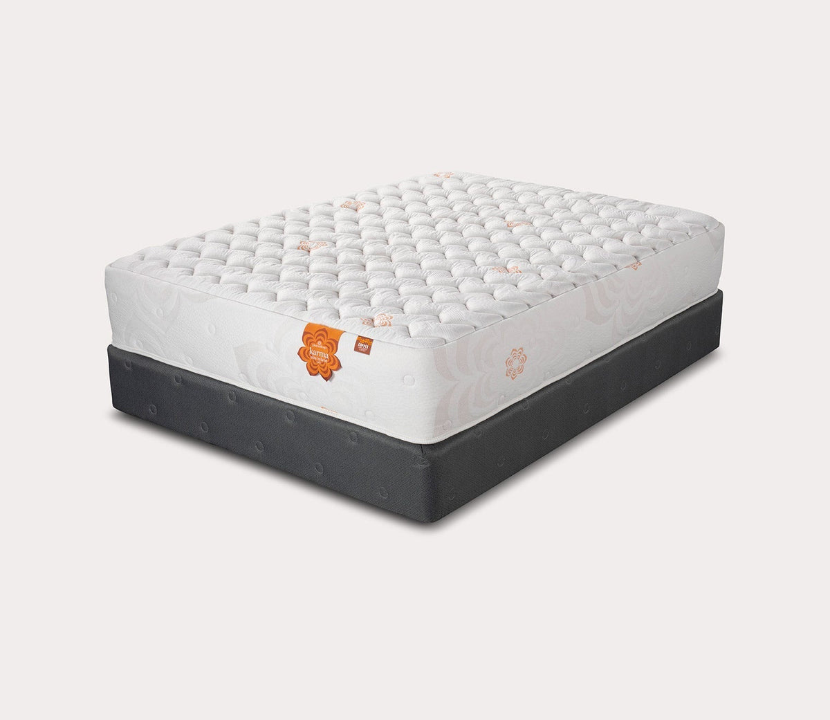 Karma3 Elite Hybrid Firm