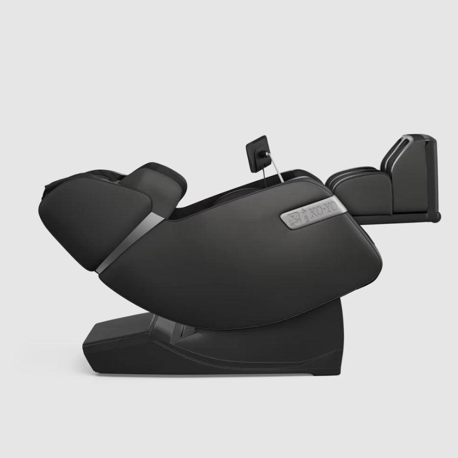 KOYO 303TS 4D Massage Chair