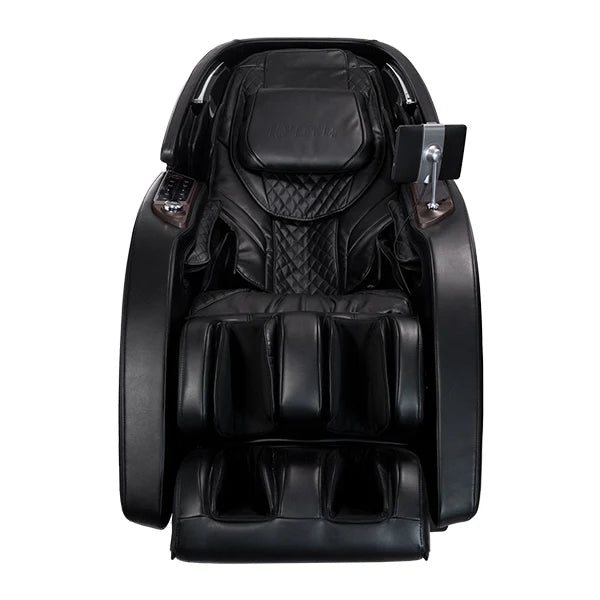 Kyota Nokori M980 Massage Chair