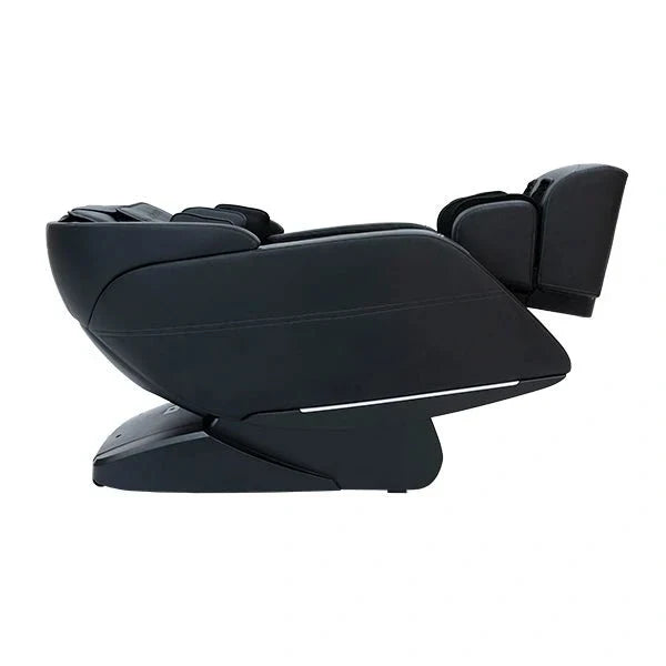 Kyota Yugana M780 4D Massage Chair