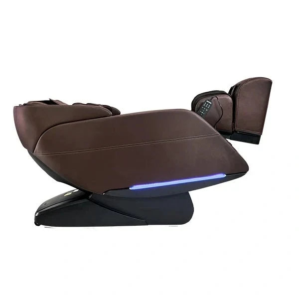 Kyota Yugana M780 4D Massage Chair