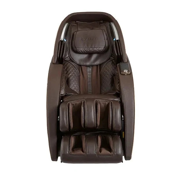Kyota Yutaka M898 Massage Chair