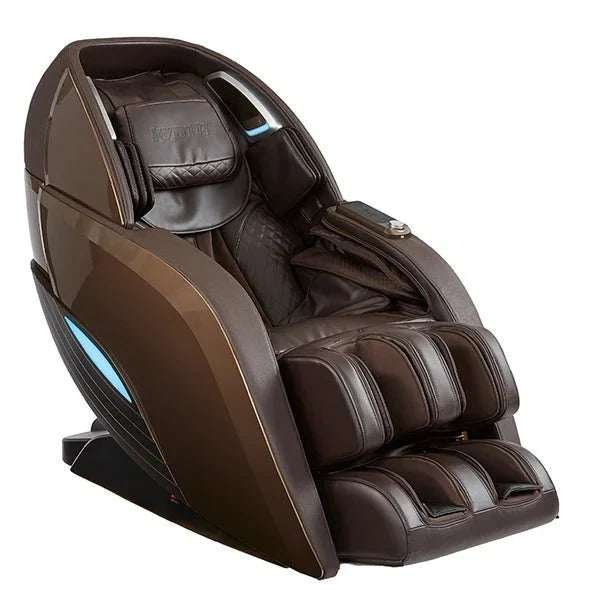 Kyota Yutaka M898 Massage Chair