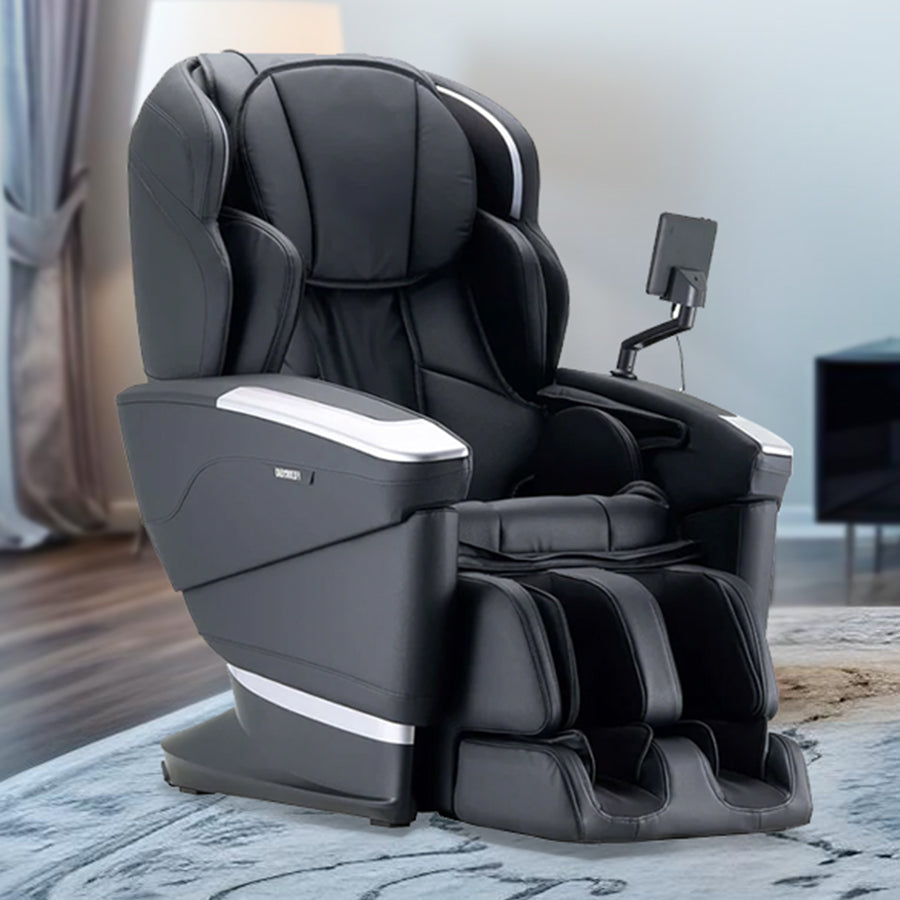 Fujiiryoki Cyber Relax Ai 5D Massage Chair