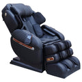 Luraco i9 Max Plus Special Edition Massage Chair