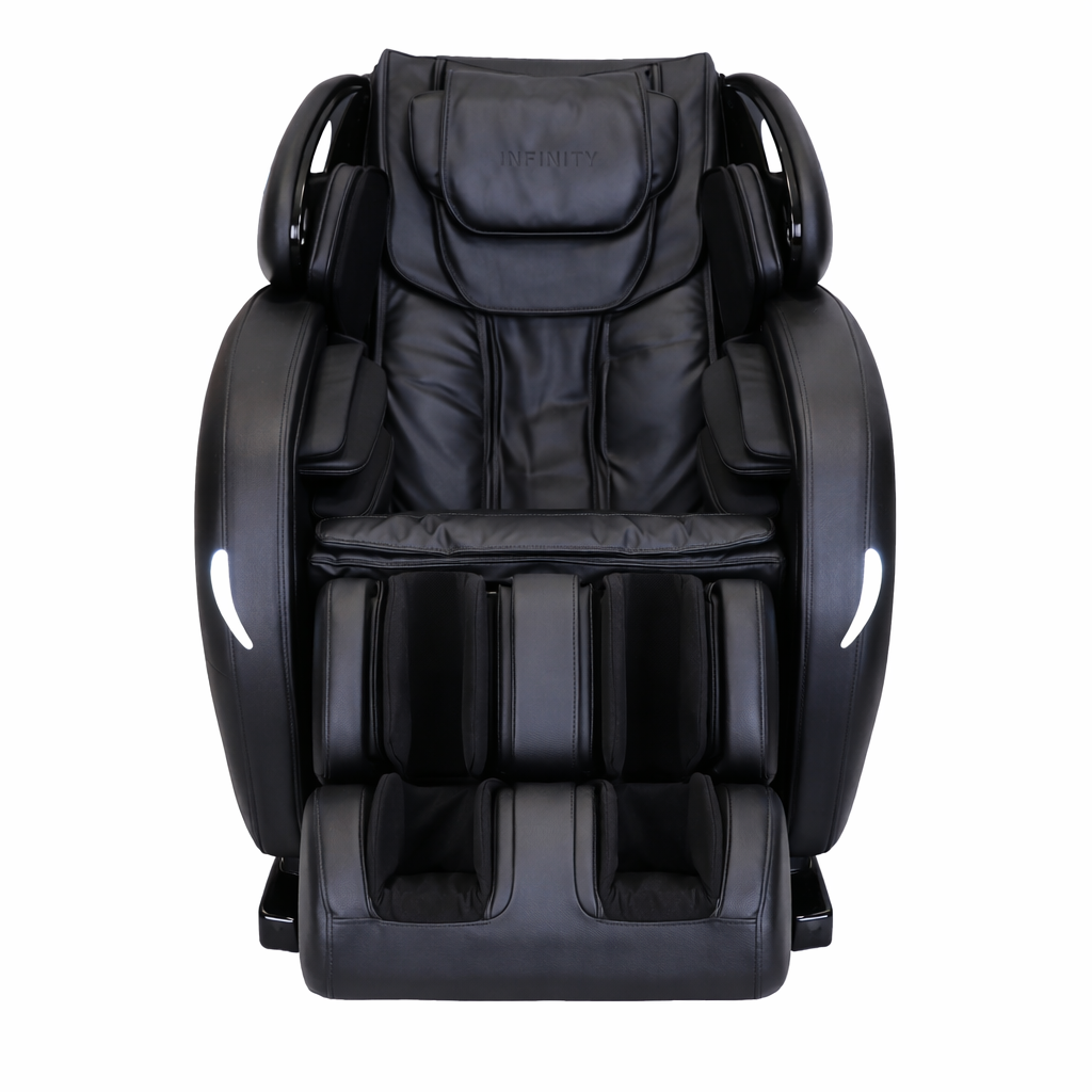 Infinity Smart Chair X3 Massage Chair