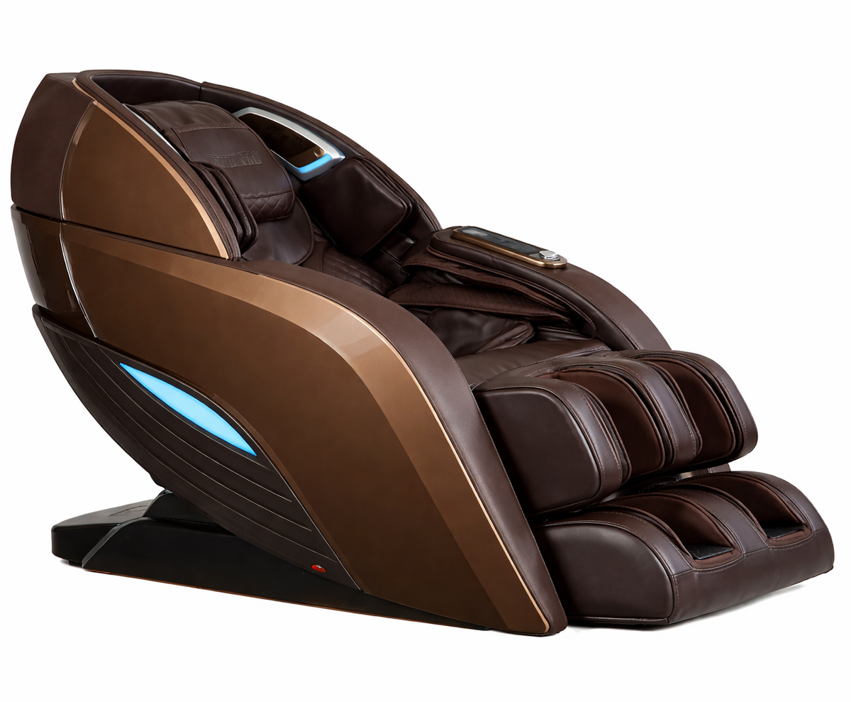 Kyota Yutaka M898 4D Massage Chair