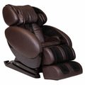 Infinity IT-8500 Plus Massage Chair