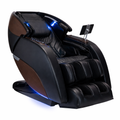 Kyota Nokori M980 Syner-D Massage Chair