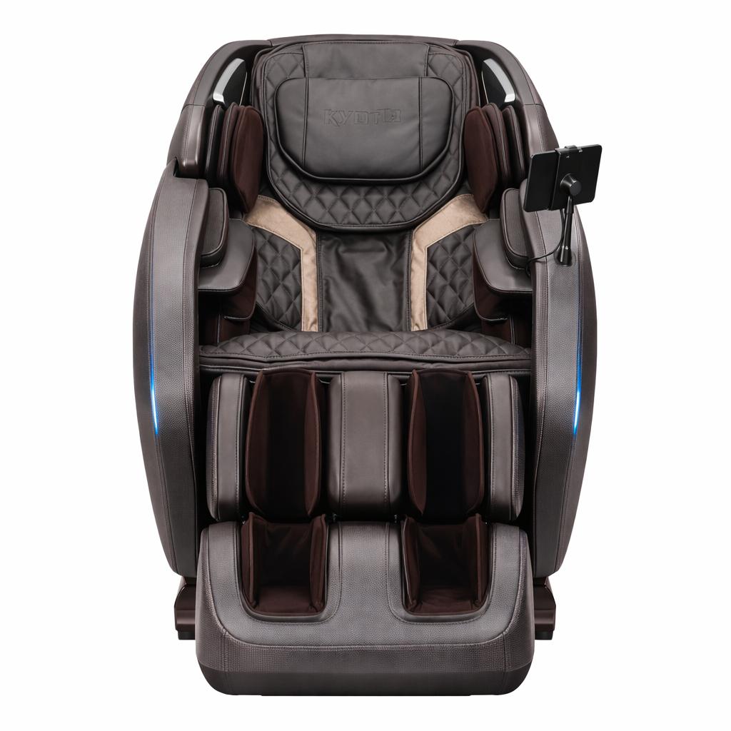 Kyota Hatsumei M900 AI 4D Massage Chair