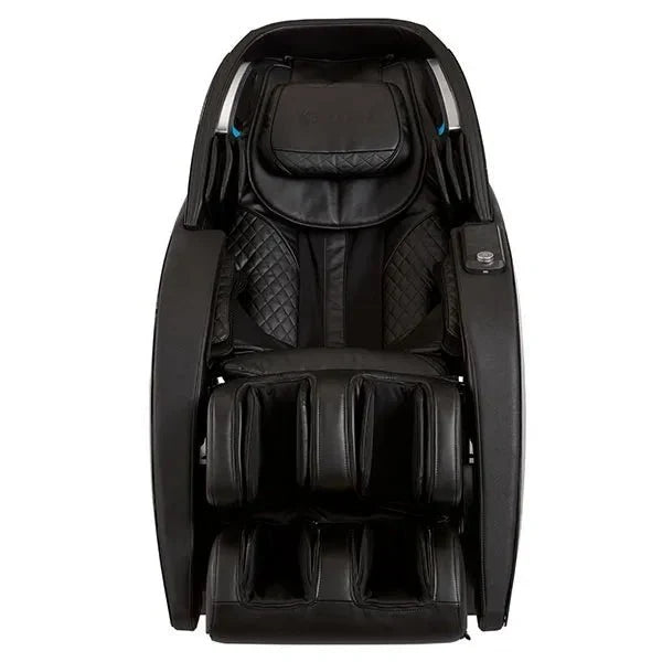 Kyota Yutaka M898 Massage Chair