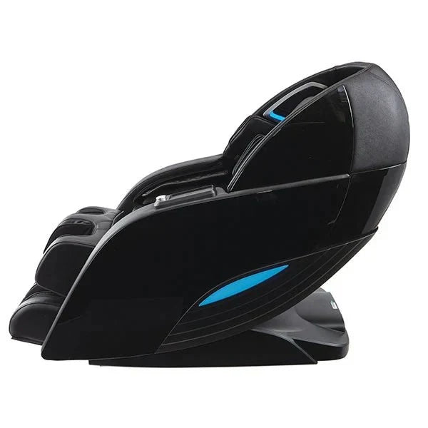 Kyota Yutaka M898 Massage Chair