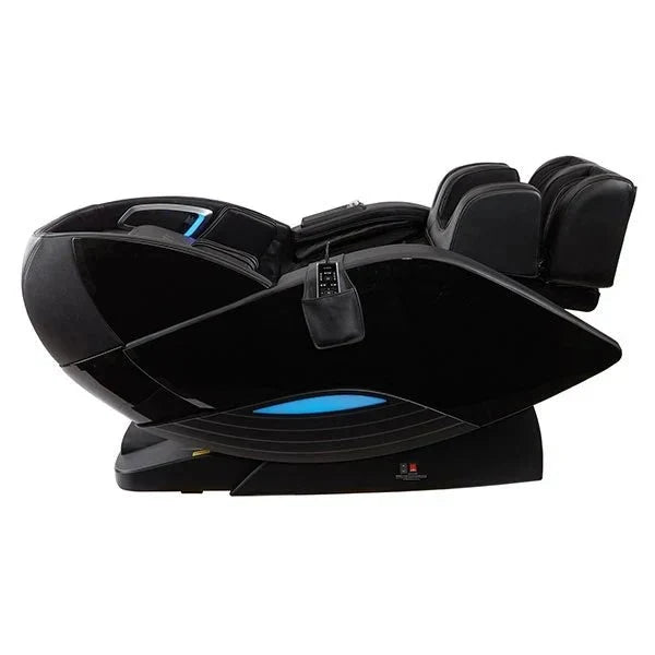 Kyota Yutaka M898 Massage Chair