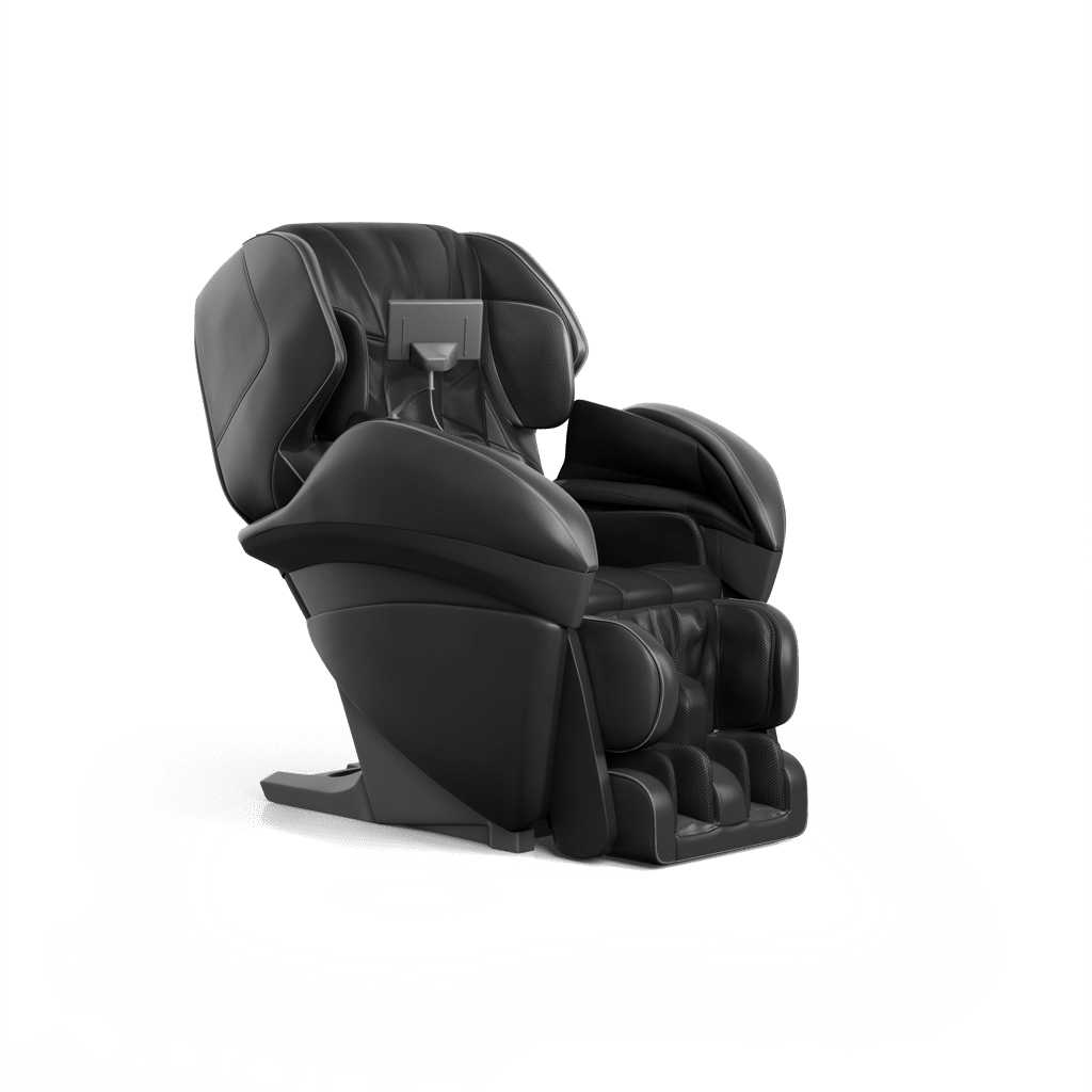 Panasonic MAK1 Massage Chair