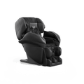 Panasonic MAK1 Massage Chair